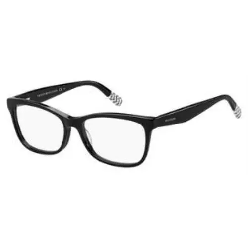 Tommy Hilfiger TH1483-08A00 Eyeglasses 53mm