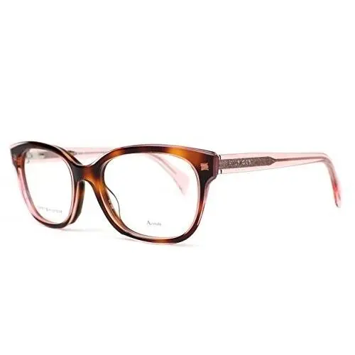 Tommy Hilfiger TH1439-LQ817 Eyeglasses 51mm