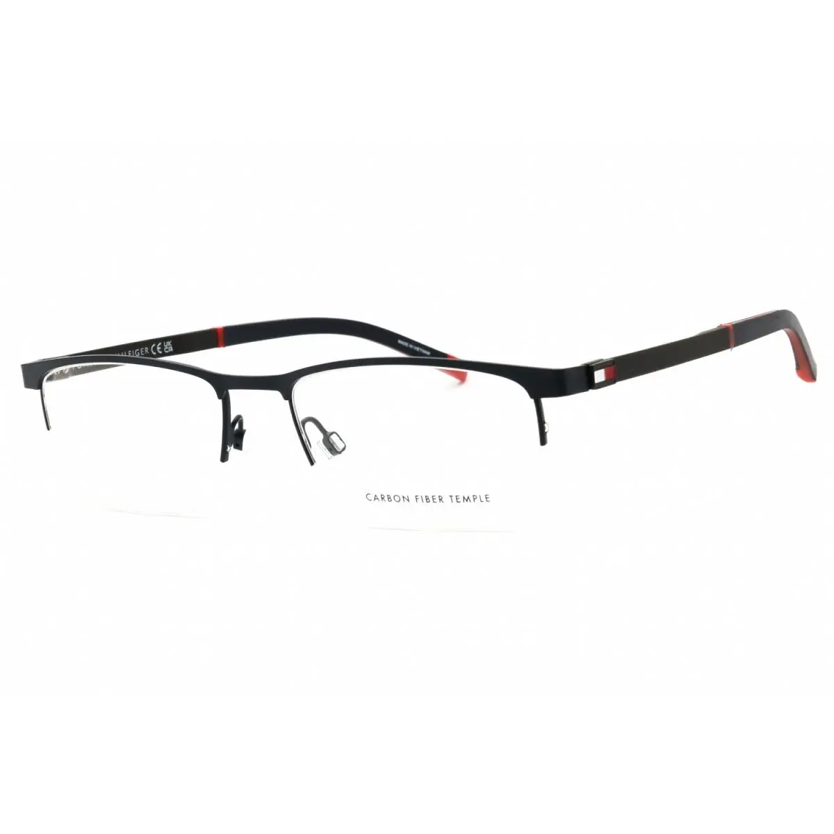 Tommy Hilfiger TH 2079/US-0FLL 00 Eyeglasses 54mm