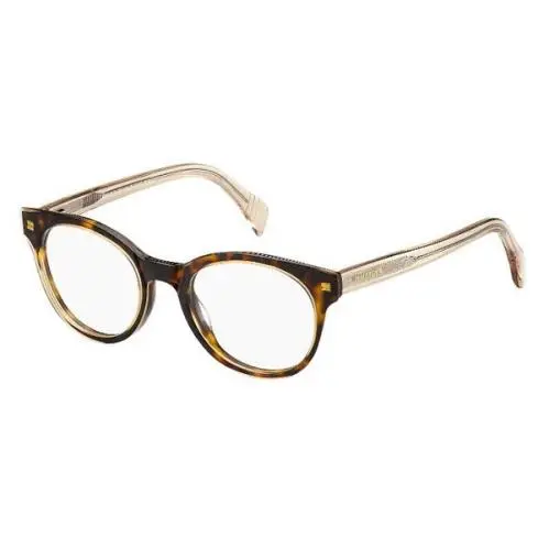 Tommy Hilfiger TH1438-KY119 Eyeglasses 47mm