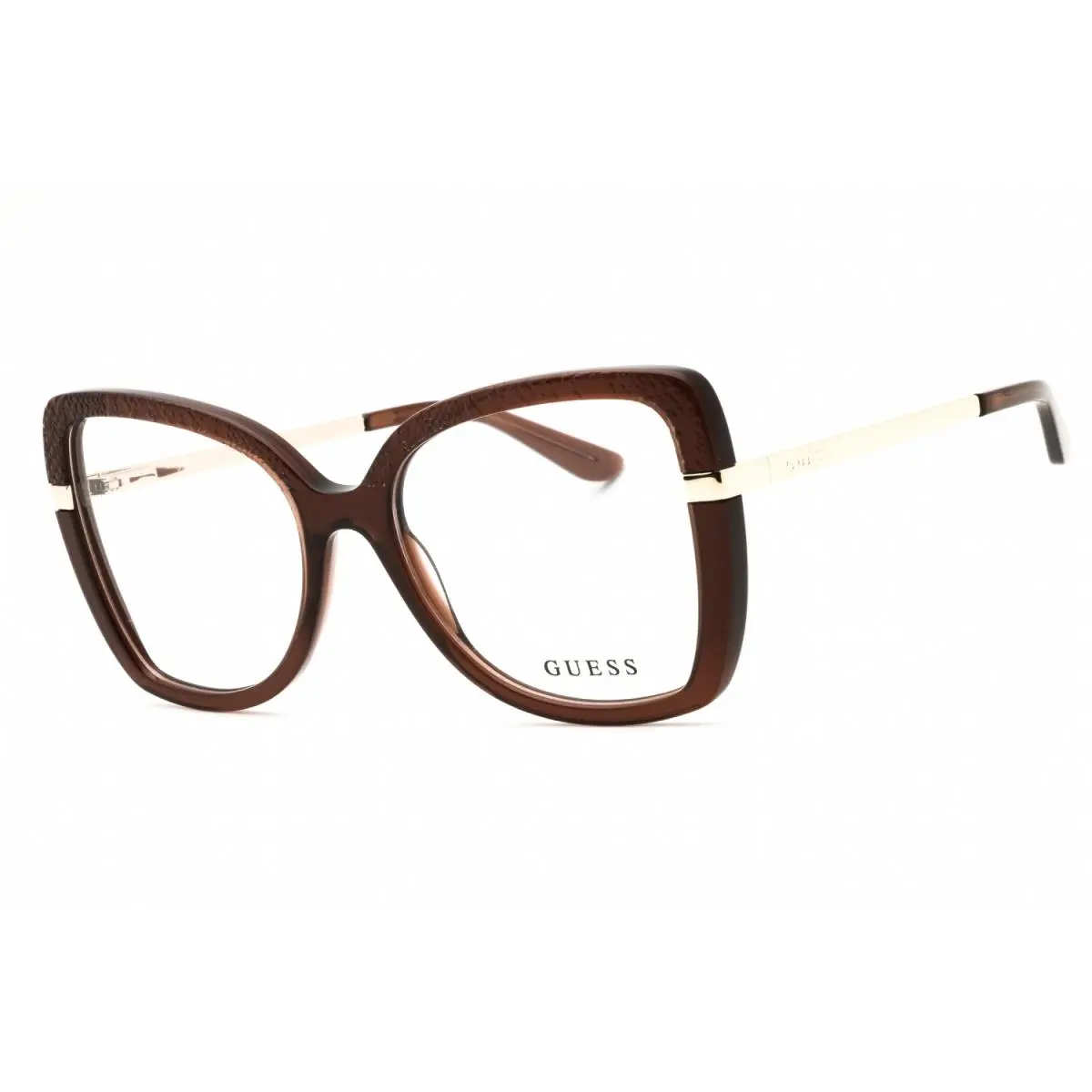 Guess GU50245-048 Eyeglasses 54mm