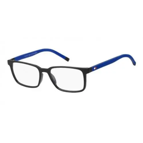Tommy Hilfiger TH-1786-0VK-51 Eyeglasses 51mm