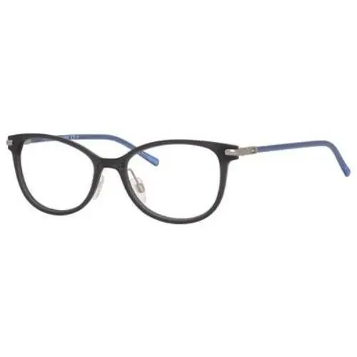 Tommy Hilfiger TH1398-R3B17 Eyeglasses 52mm