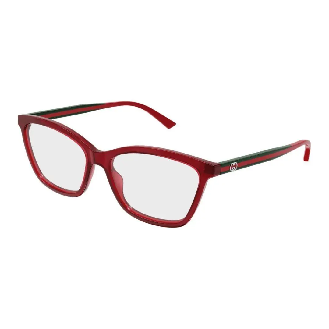 Gucci GG1989o-004 Eyeglasses 56mm
