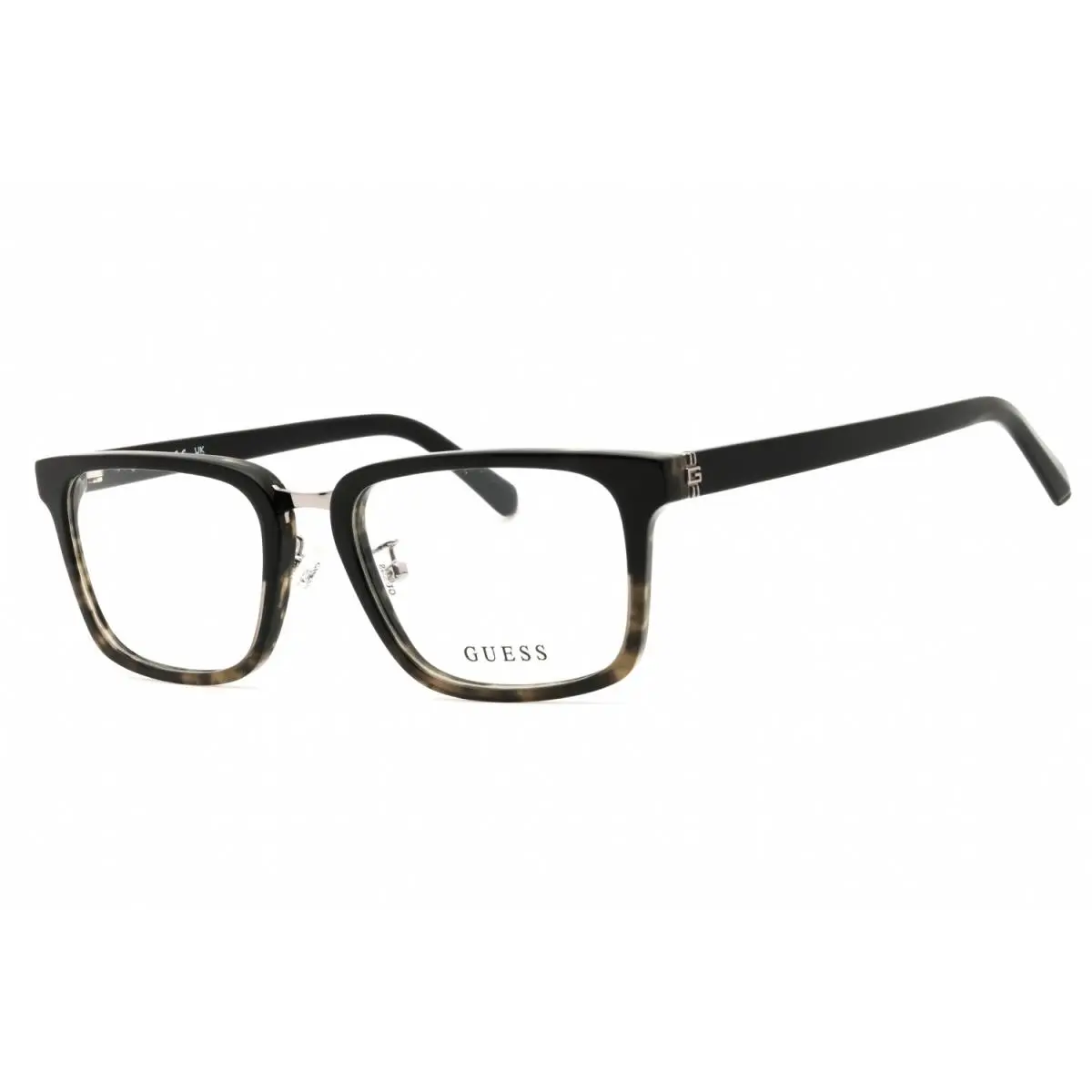 Guess GU50088-D-005 Eyeglasses 54mm