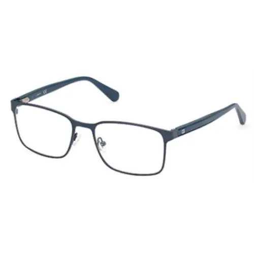 GU50045-55087 Eyeglasses 55mm by Guess