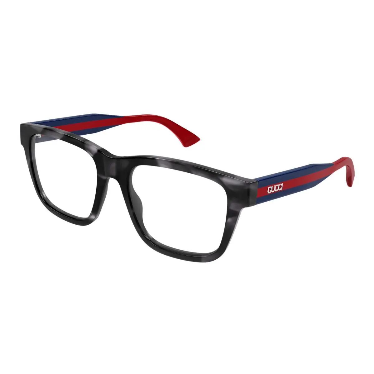 GG1870o-008 Eyeglasses 56mm by Gucci