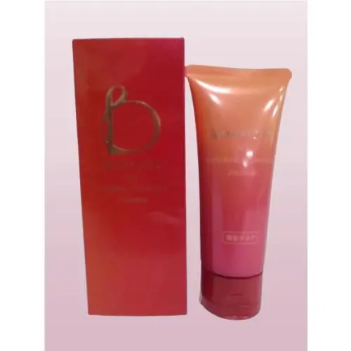 Shiseido Benefique NT Mineral Gommage 3.5 OZ
