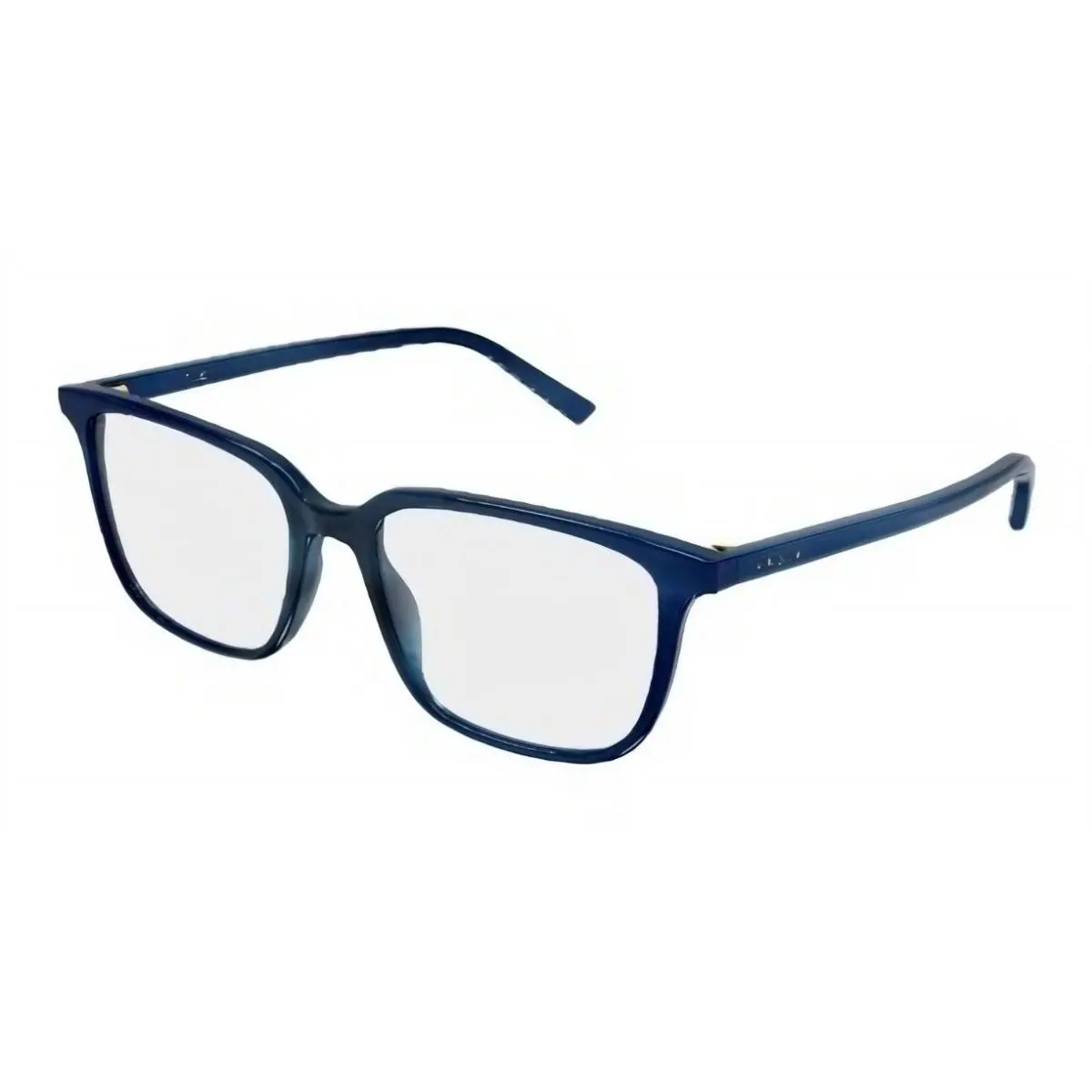 GG2238o-007 Eyeglasses 56mm by Gucci