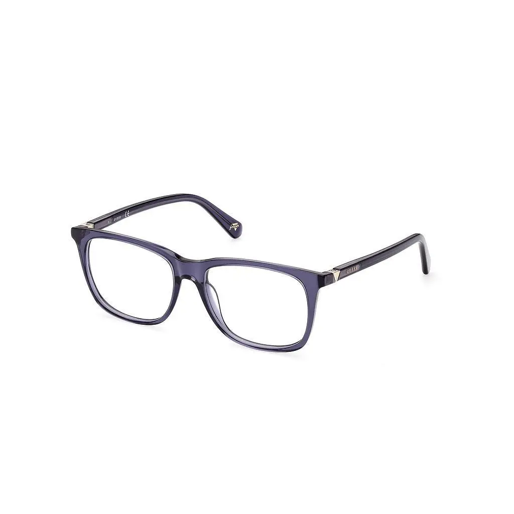 Guess GU5223-54090 Eyeglasses 54mm