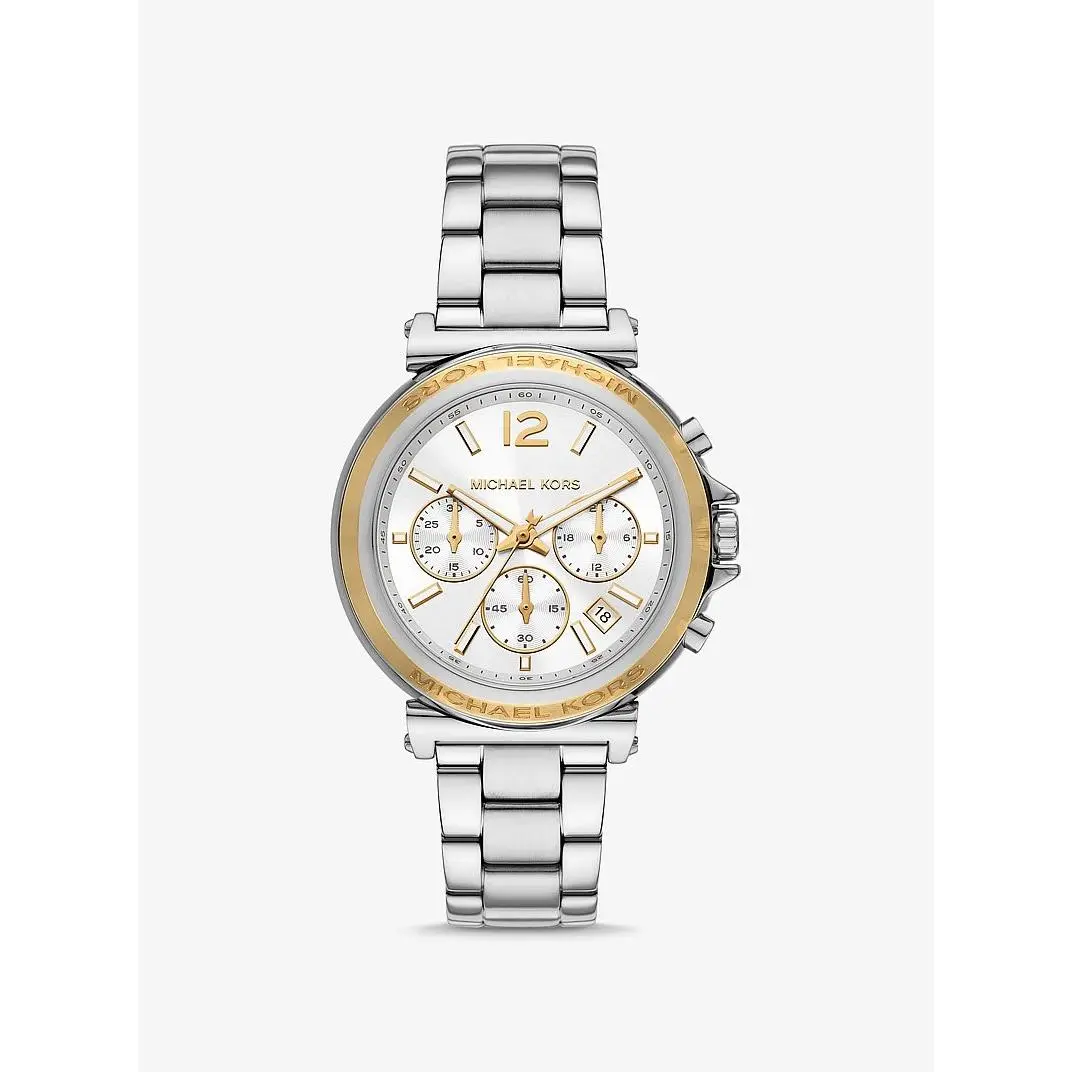 Women`s Maren mm Quartz Watch MK7495 by Michael Kors
