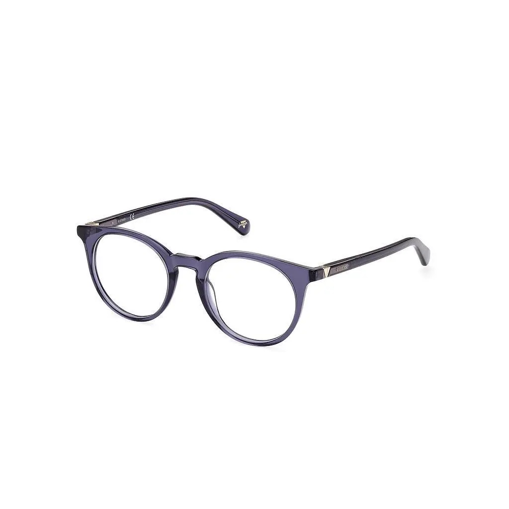 Guess GU5224-48090 Eyeglasses 48mm