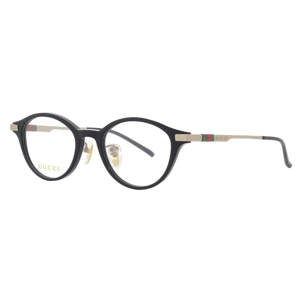 Demo Phantos Ladies Sunglasses GG2000OJ 001 48 GG2000OJ 001 48 by Gucci