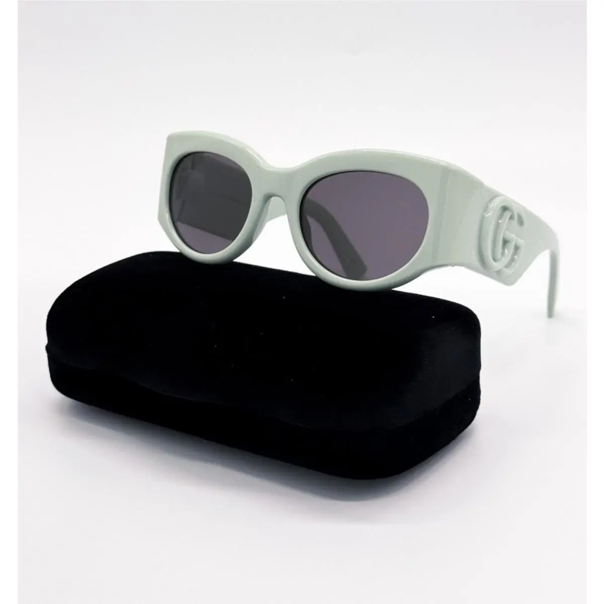 Gucci GG1544S 005 Women Sunglasses