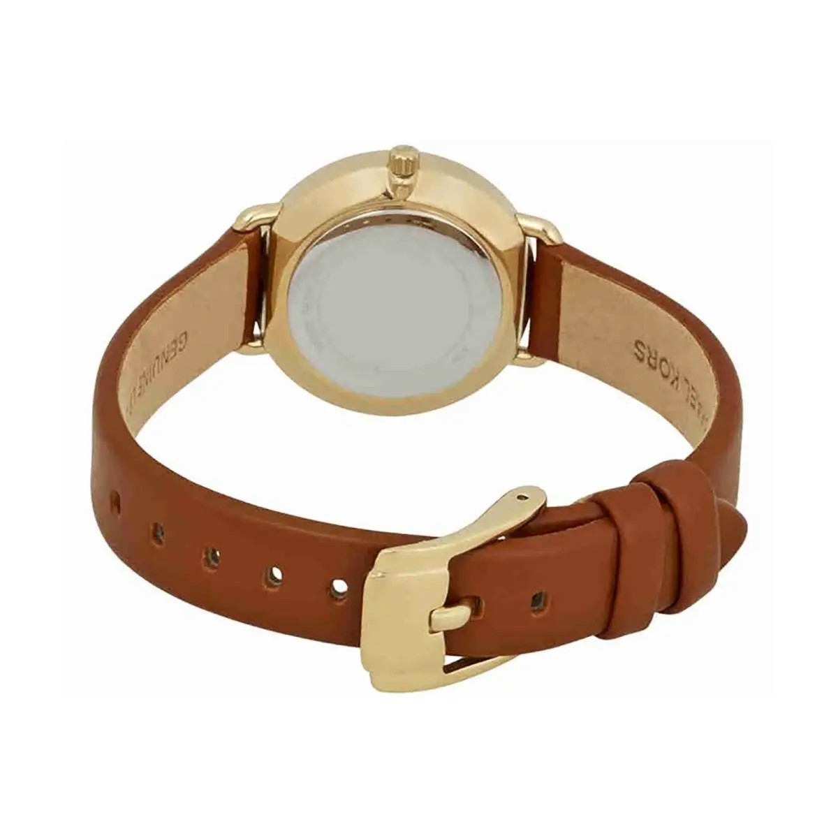 MK2734 28mm Ladies Dress and MK Box by Michael Kors