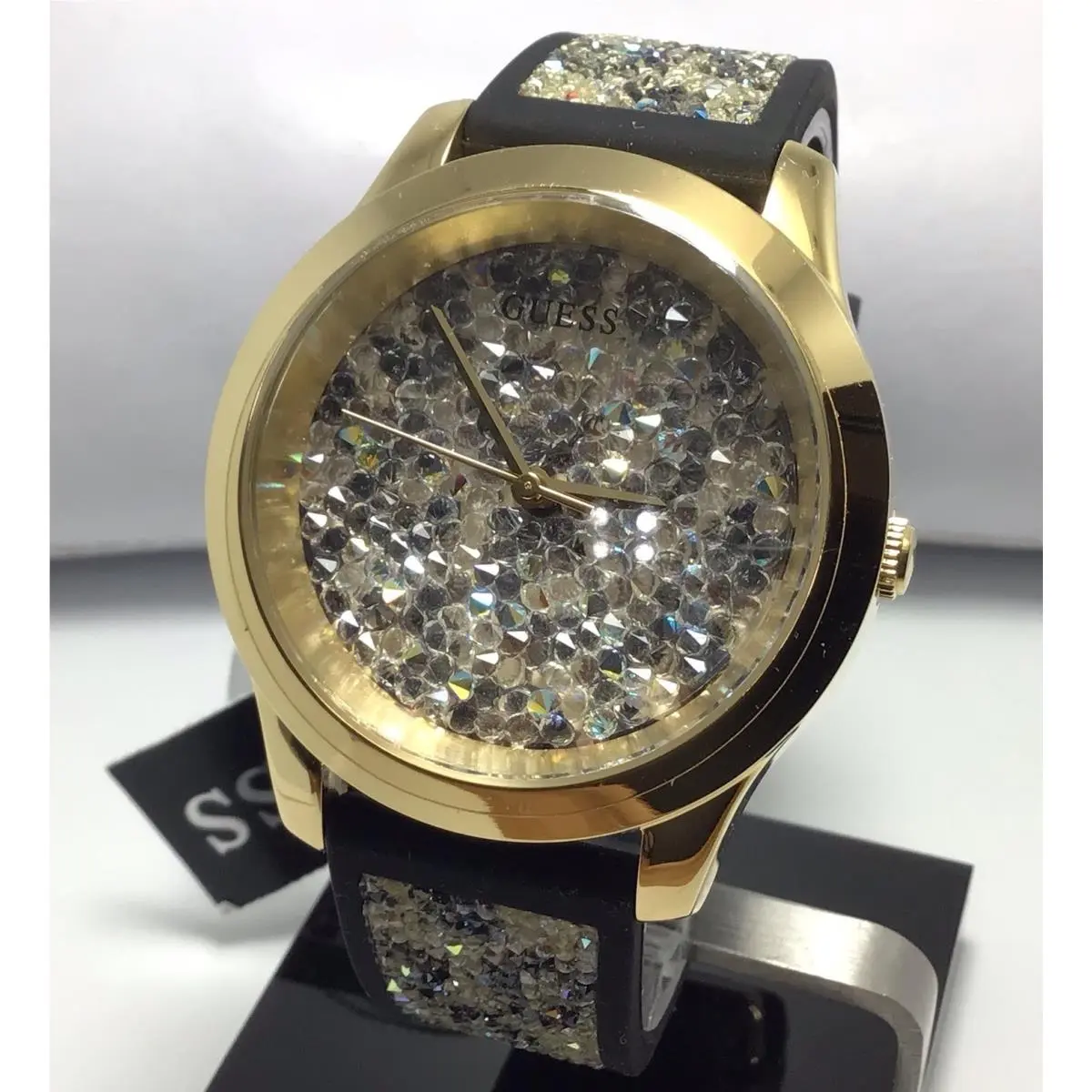 Women’s Watch by Guess