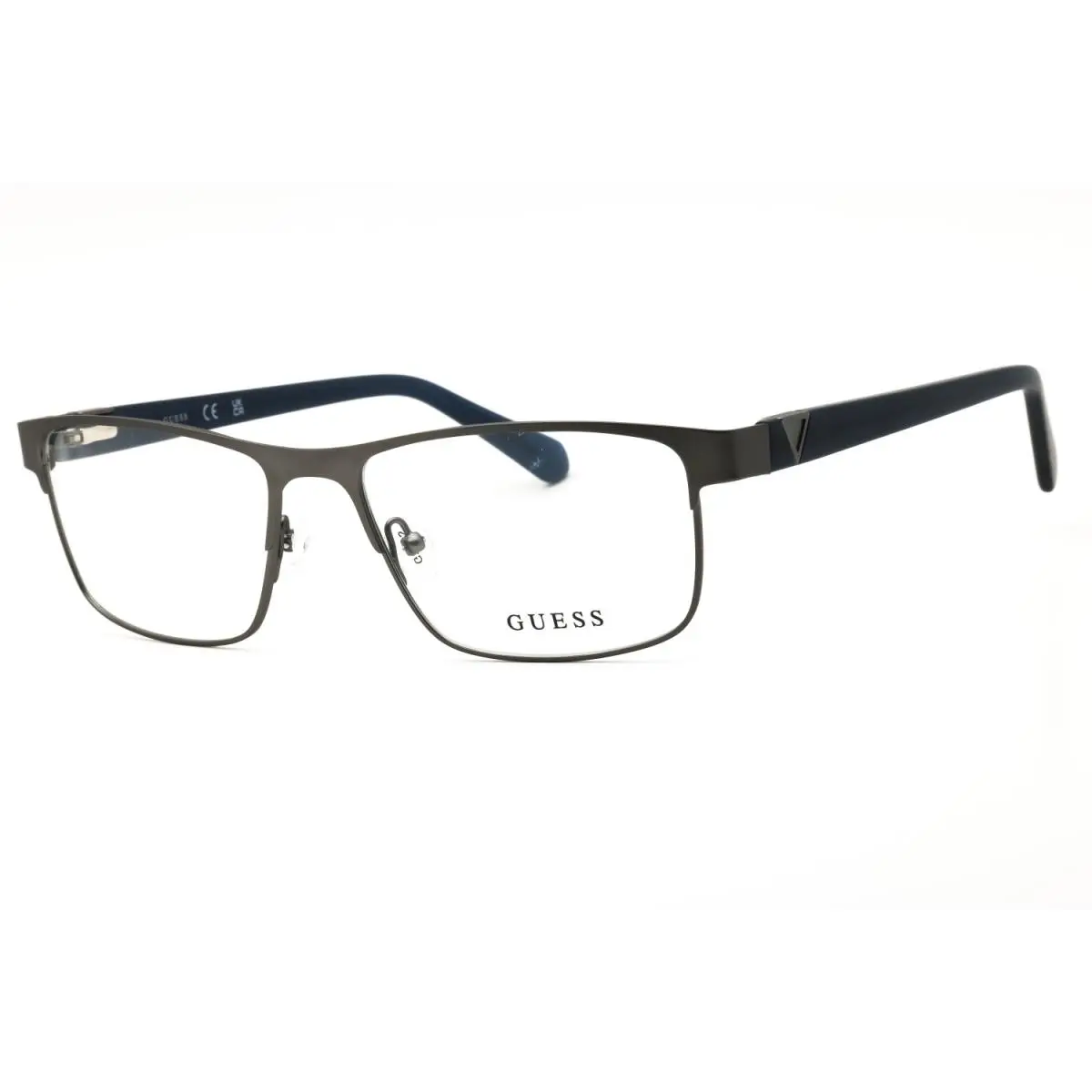 GU50003-009 Eyeglasses 57mm by Guess