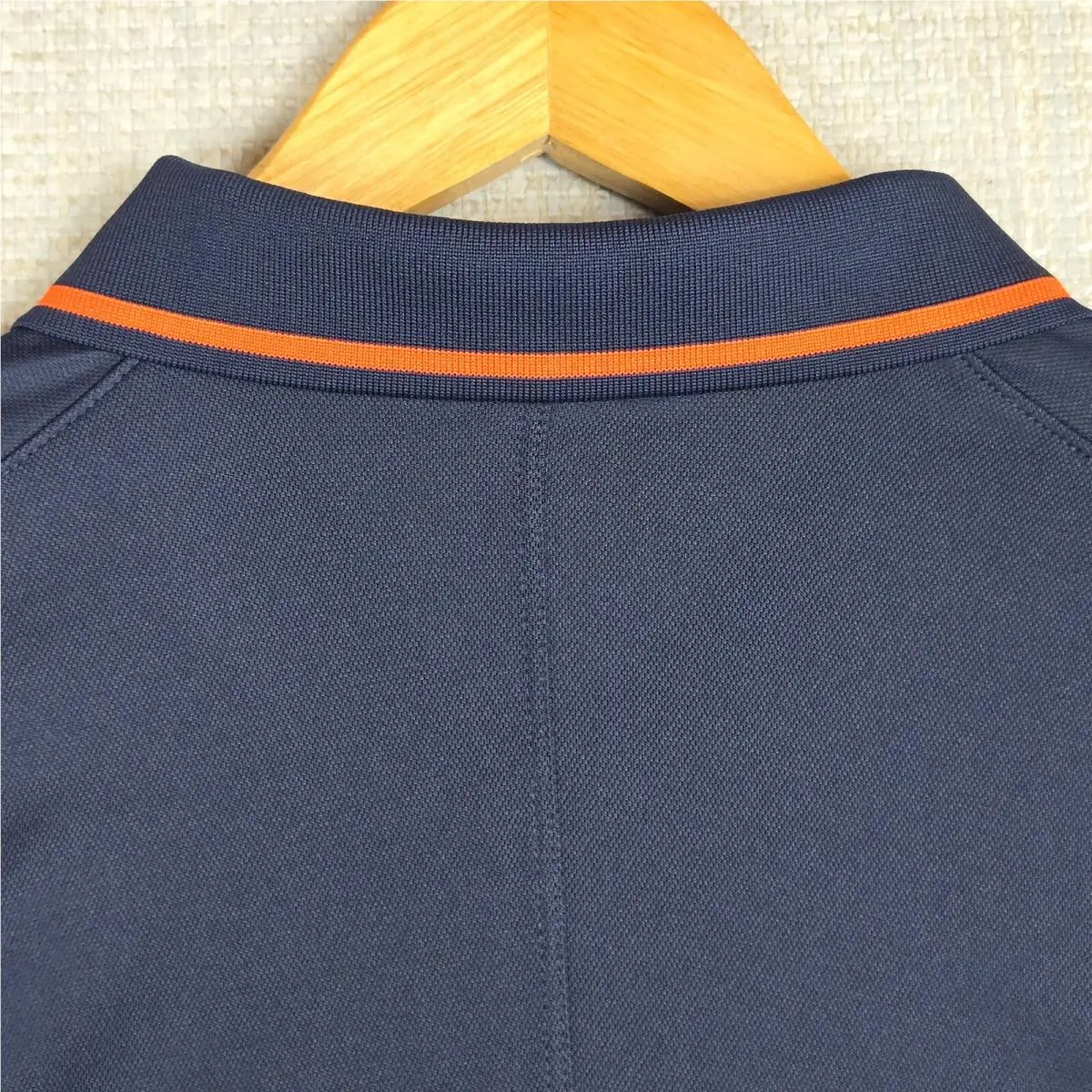 Nike clothing - Nike Dri-Fit - Blue 9