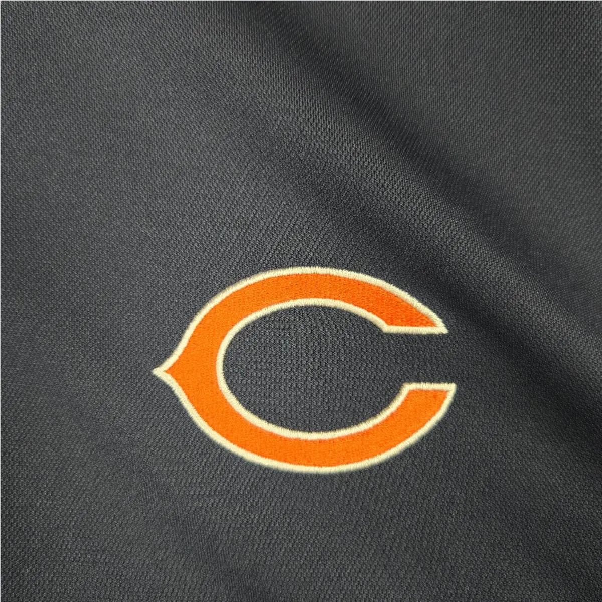 Nike clothing - Nike Dri-Fit - Blue 3