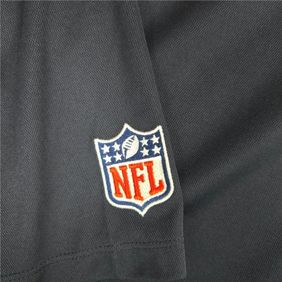 Nike clothing - Nike Dri-Fit - Blue 5