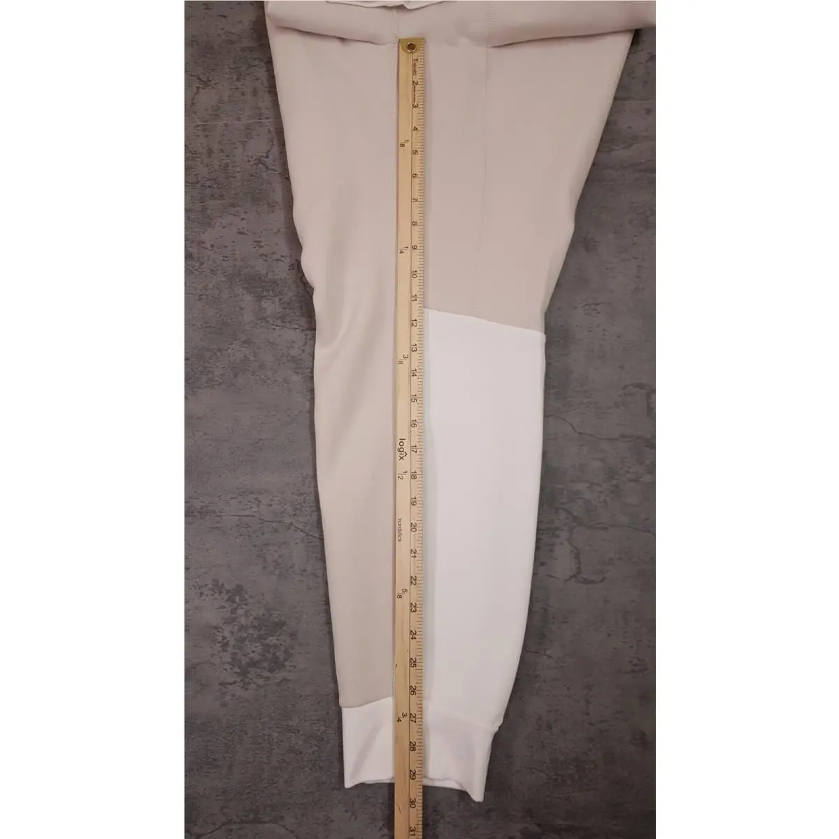 Nike clothing - Nike Tech Fleece Slim Fit Jogger Sweatpants - Brown (UPC: 197597263205) 5