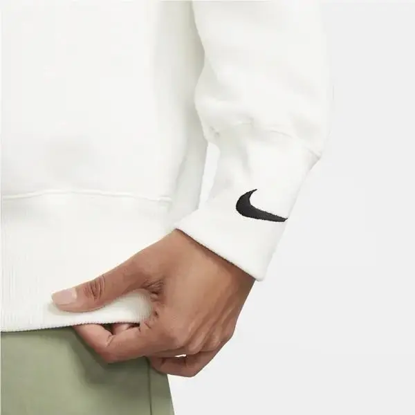 Nike clothing - Light Orewood Brown/Sail (UPC: 196607979907) 1