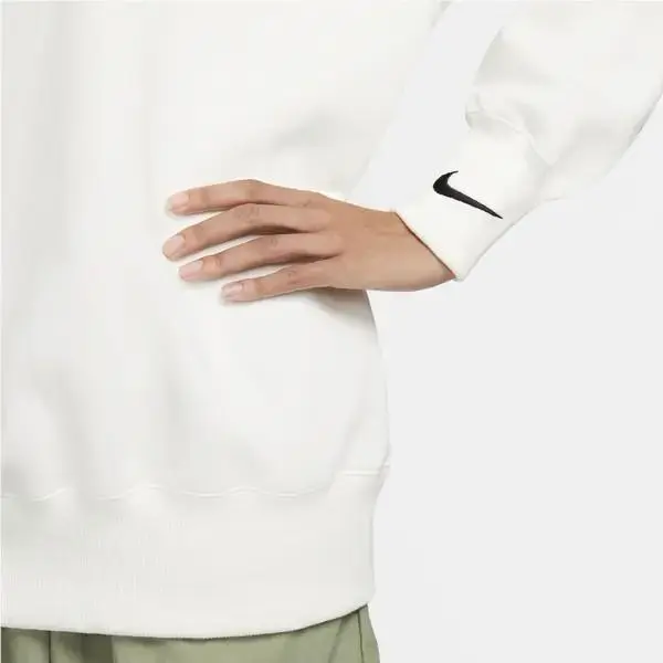 Nike clothing - Light Orewood Brown/Sail (UPC: 196607979907) 2