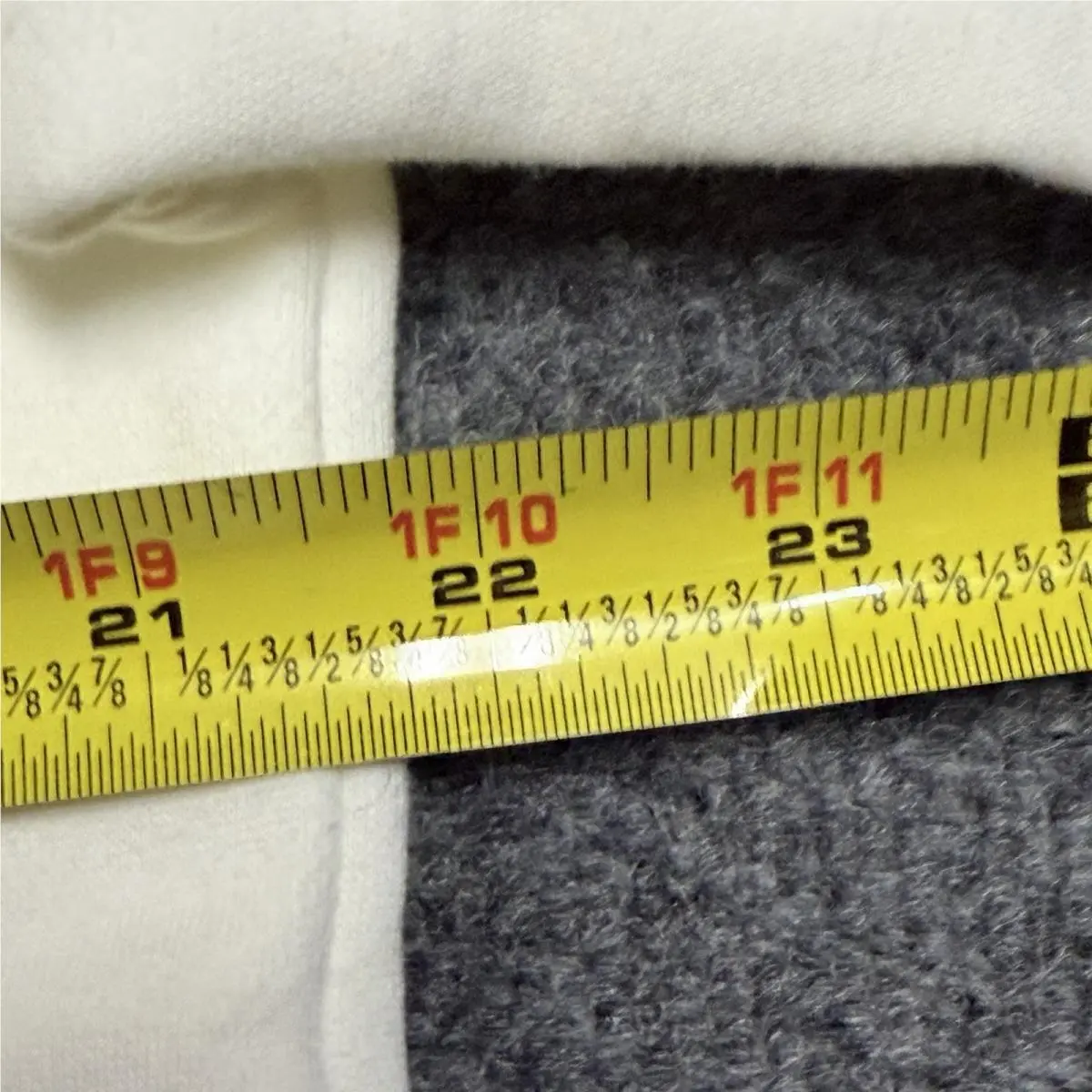 Nike clothing - Light Orewood Brown/Sail (UPC: 196607979907) 7