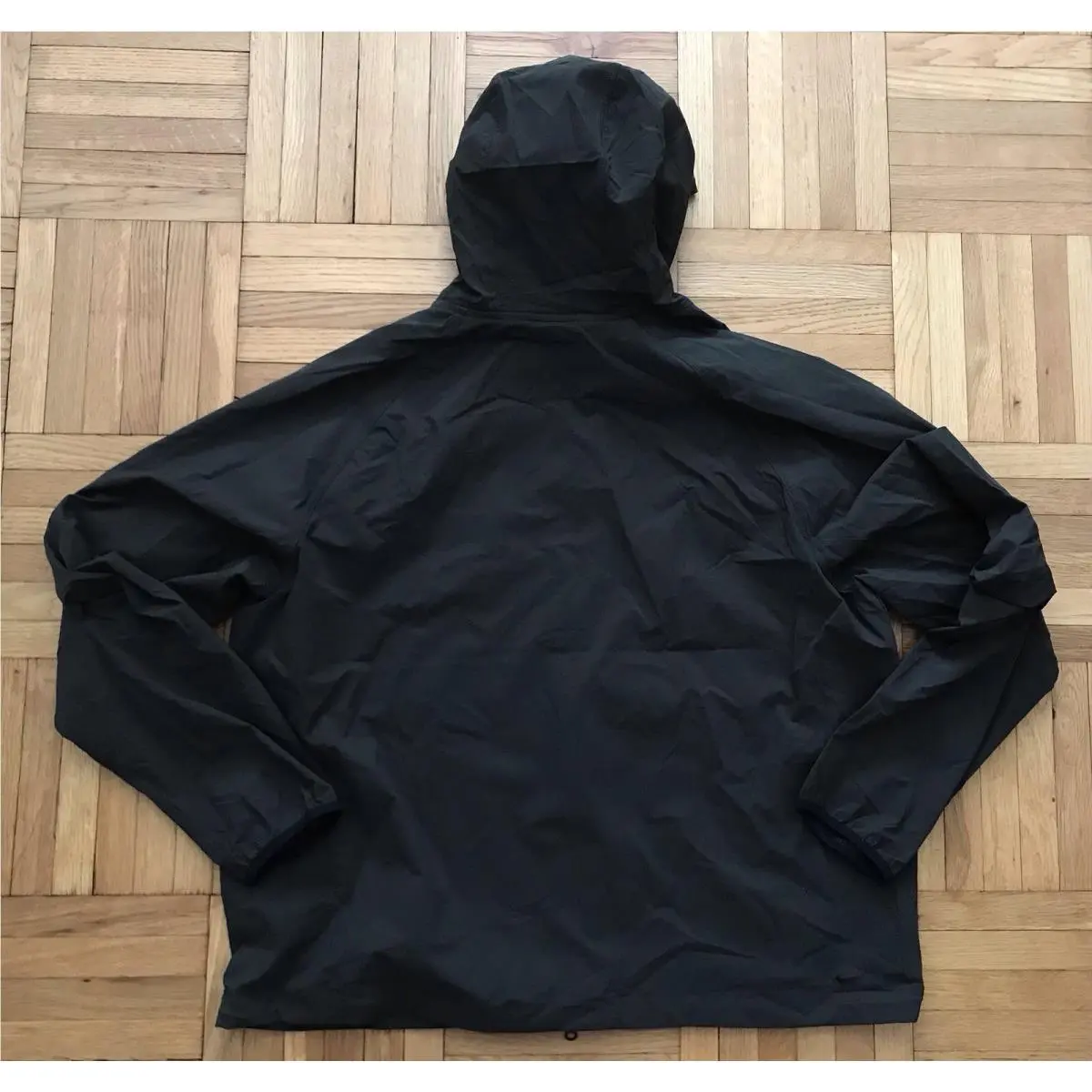 Nike clothing - Nike Tech - Tech - Green 2
