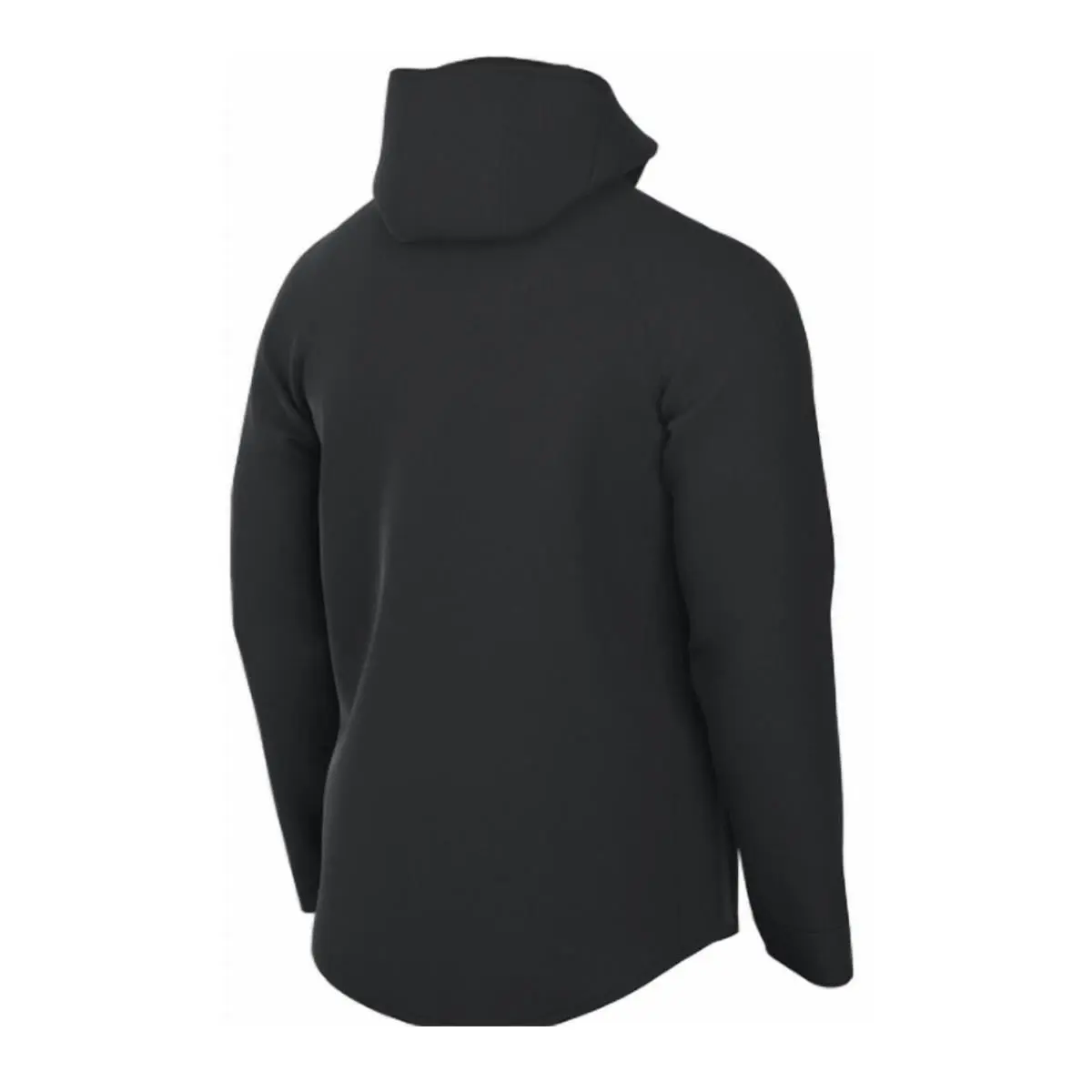 Nike clothing - Black 0