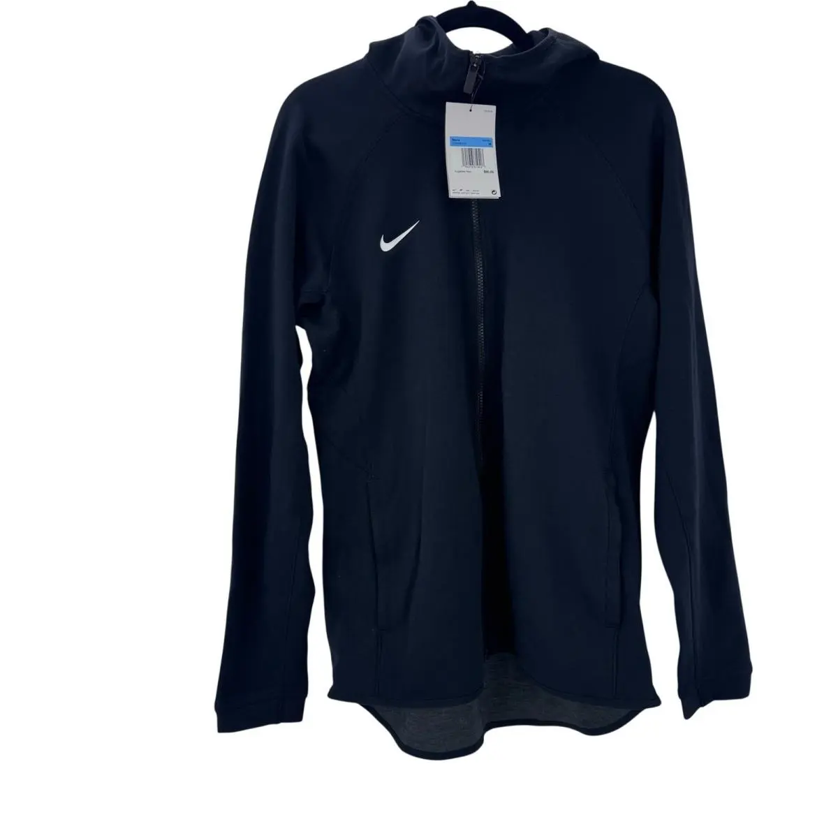 Nike clothing - Black 1