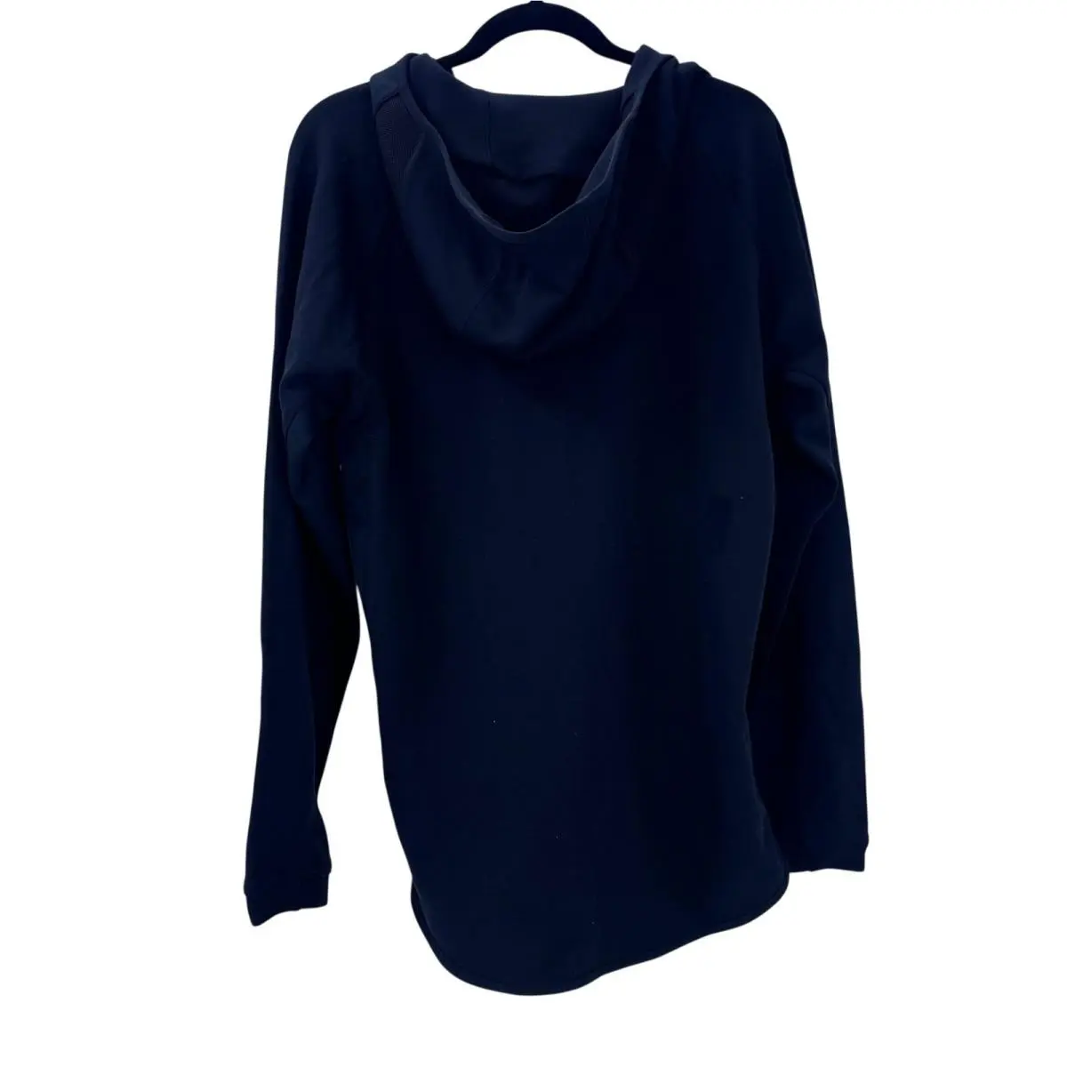 Nike clothing - Black 2