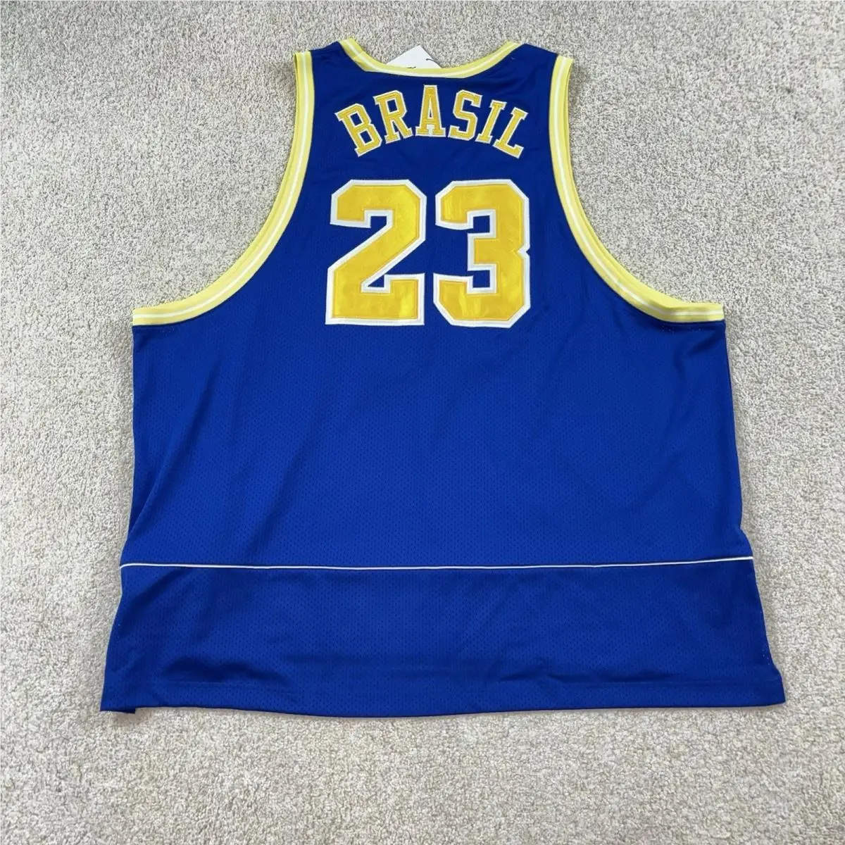 Nike clothing - II5378417 - II5378417 - Blue 0