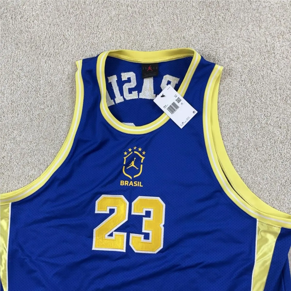 Nike clothing - II5378417 - II5378417 - Blue 1
