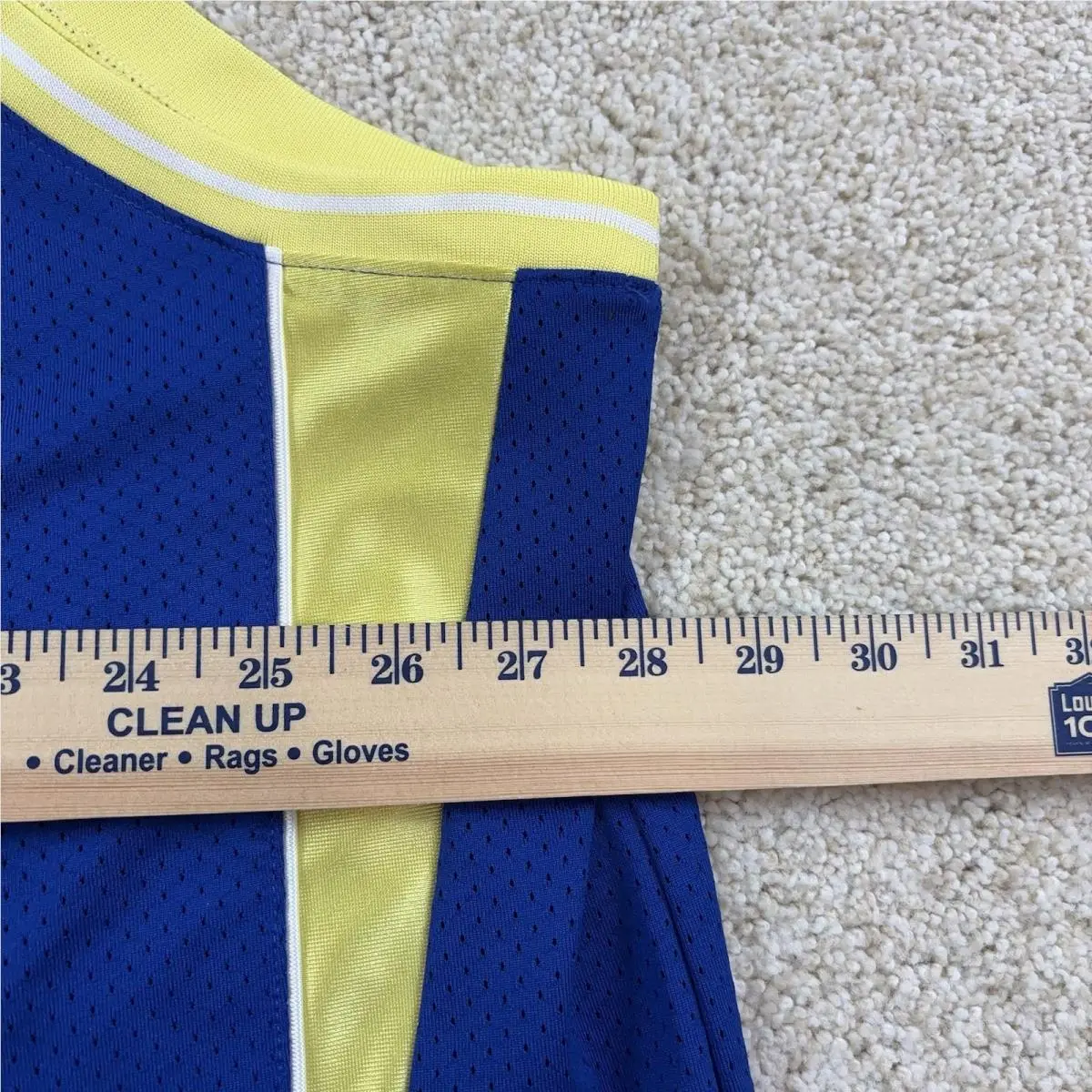 Nike clothing - II5378417 - II5378417 - Blue 3