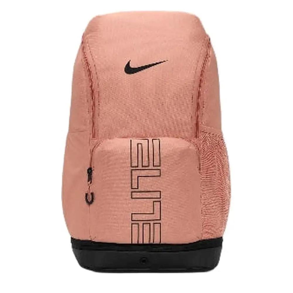 Nike Varsity Elite Backpack 32L Rose Gold