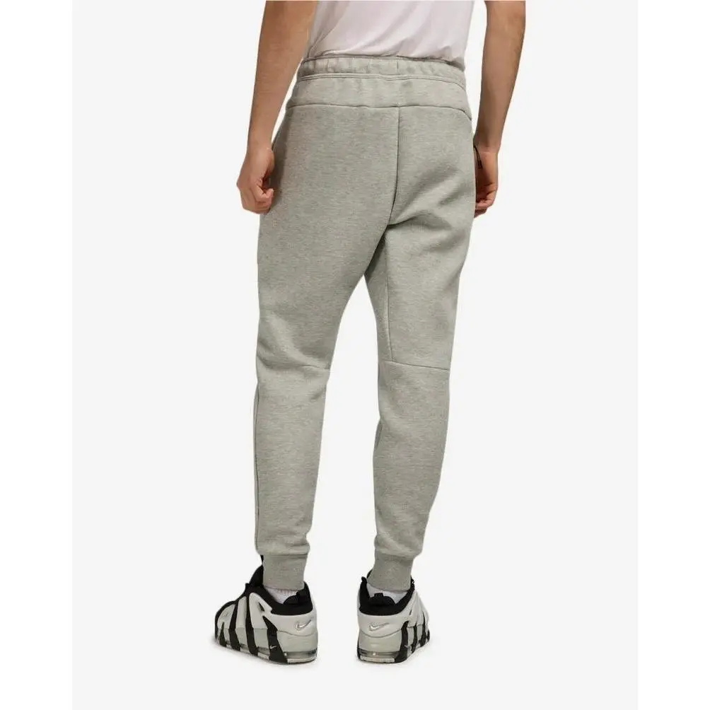 Nike clothing - Gray (UPC: 197602887075) 0