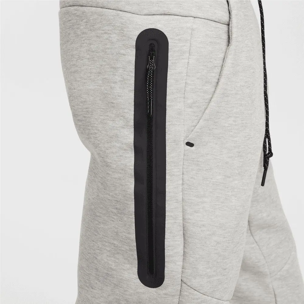 Nike clothing - Gray (UPC: 197602887075) 1