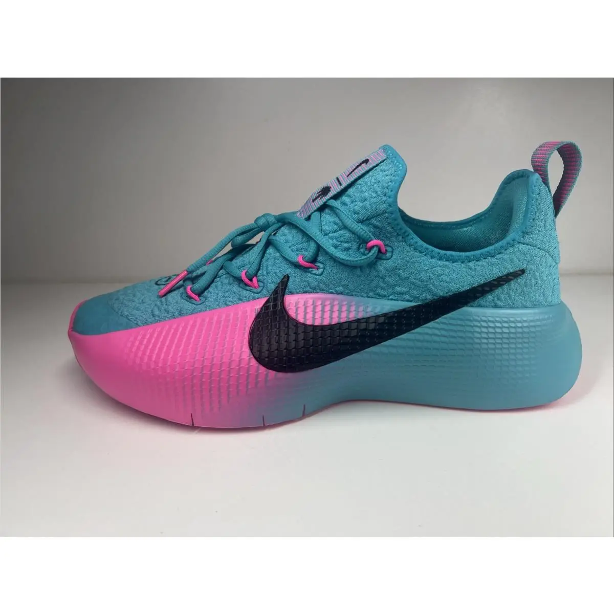 Nike Lebron Trainer 1 Size 9.5 FJ6151 301