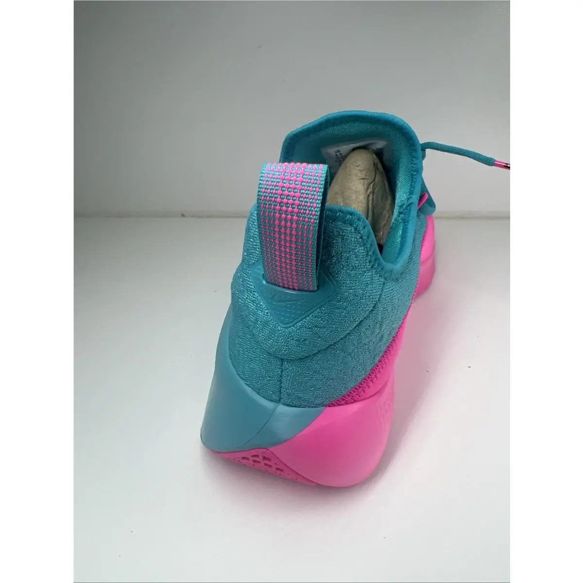 Nike shoes - Multicolor 3