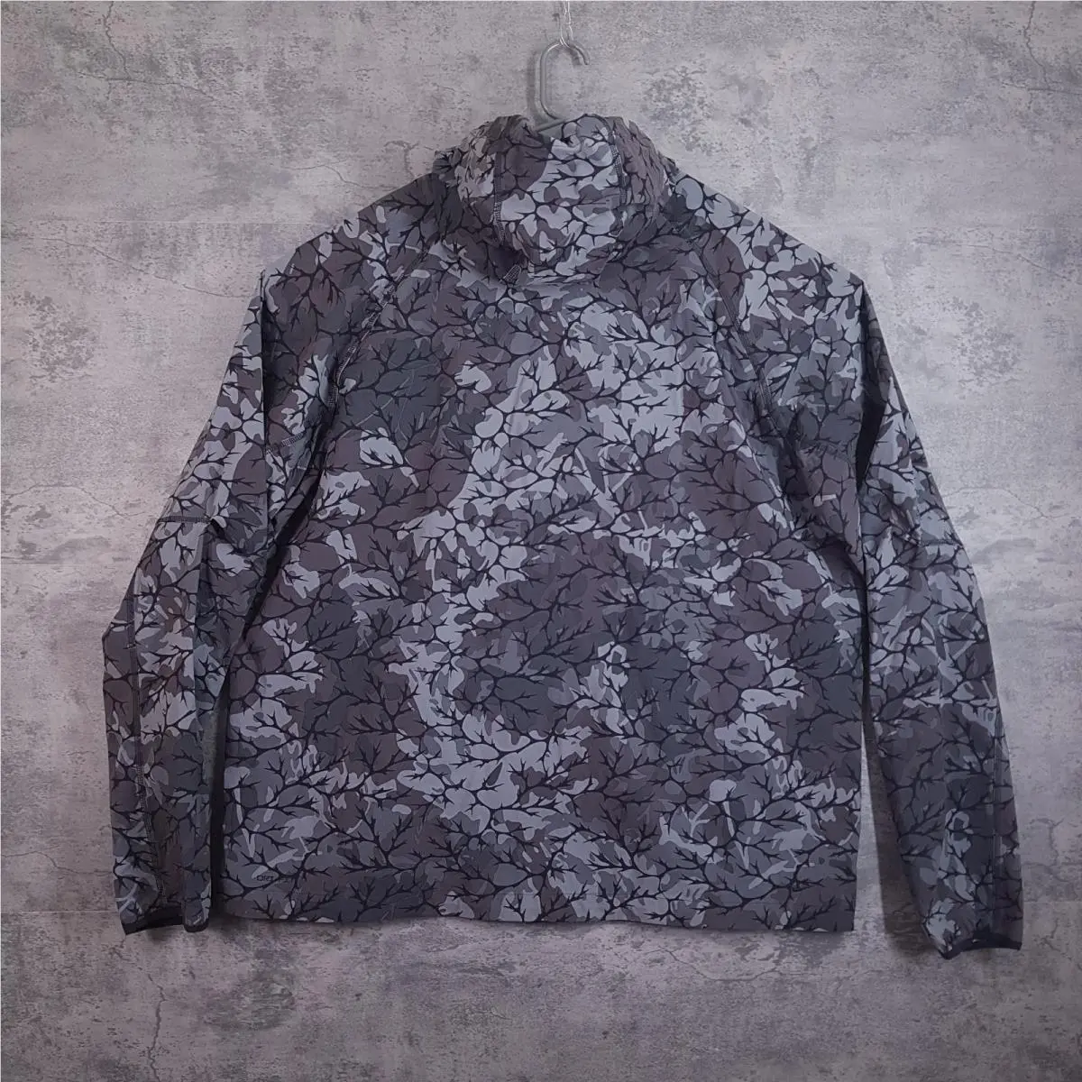 Nike clothing - Nike Tech - Tech - IF0915-010 - Multicolor 0
