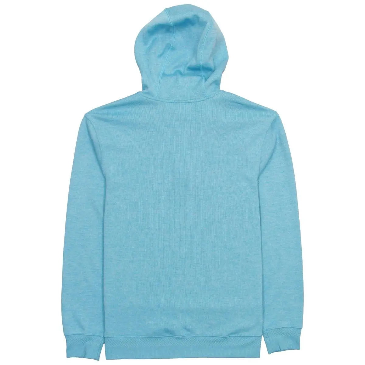 Nike clothing - DN1906-442 - DN1906-442 - Blue (UPC: 196155443554) 0