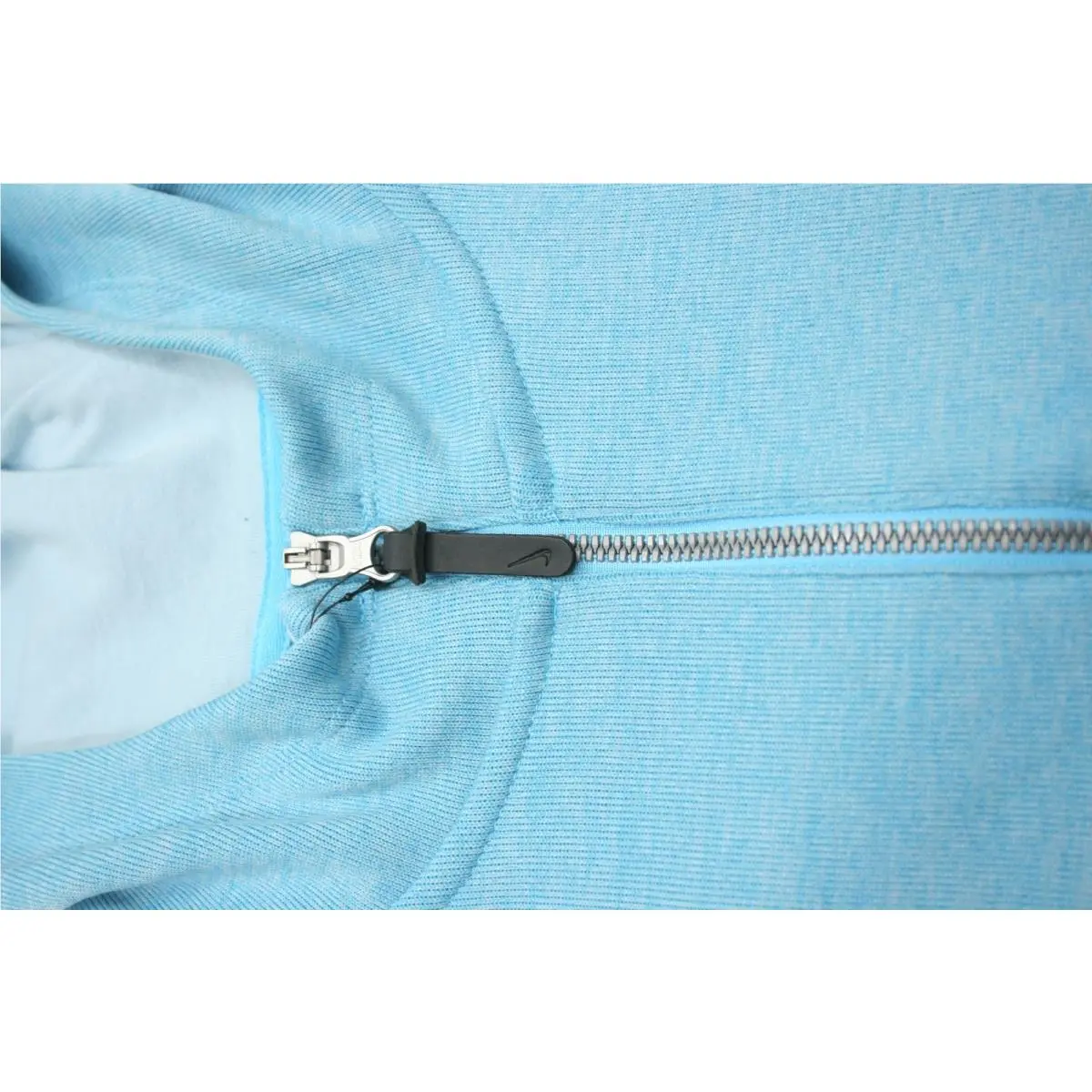Nike clothing - DN1906-442 - DN1906-442 - Blue (UPC: 196155443554) 1