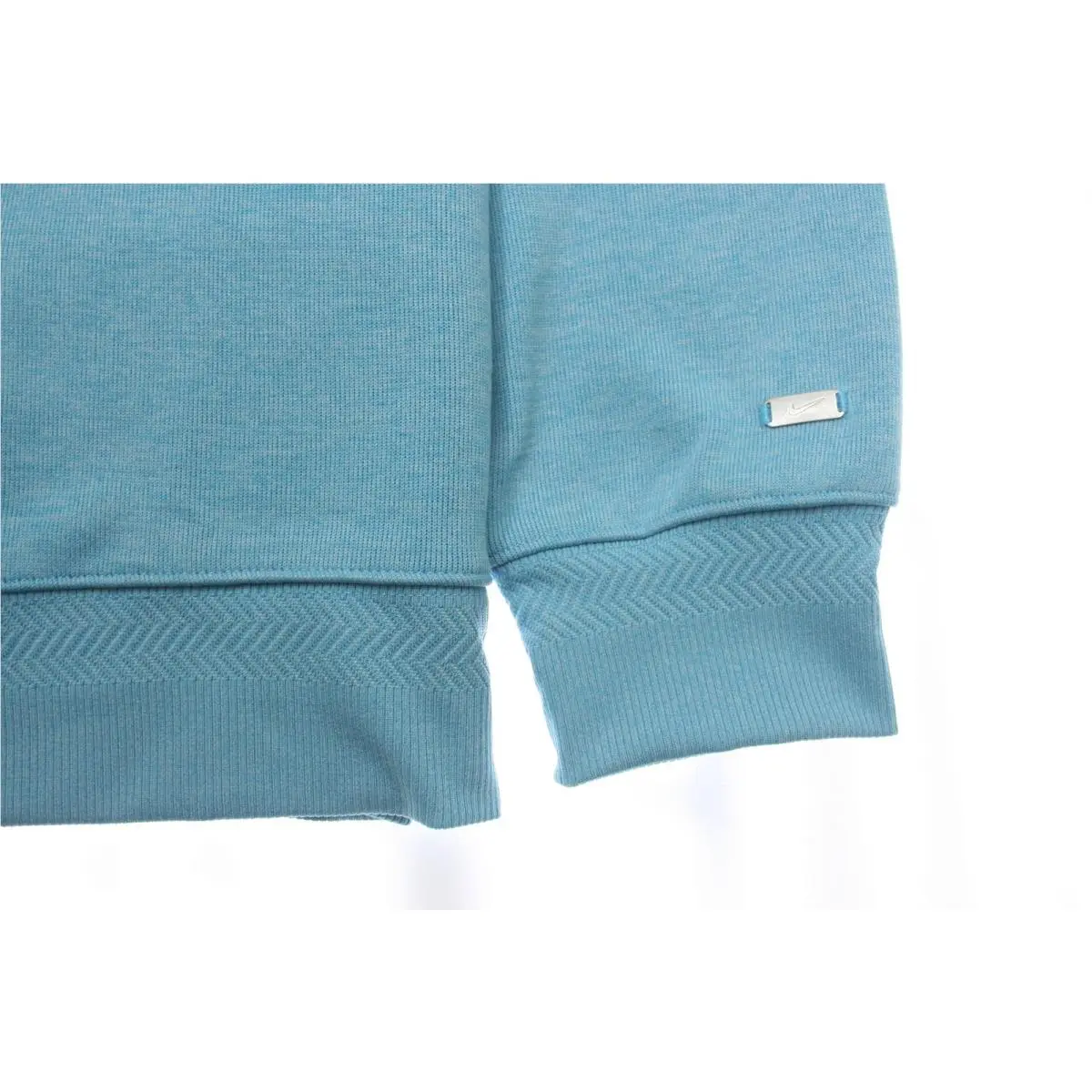 Nike clothing - DN1906-442 - DN1906-442 - Blue (UPC: 196155443554) 2