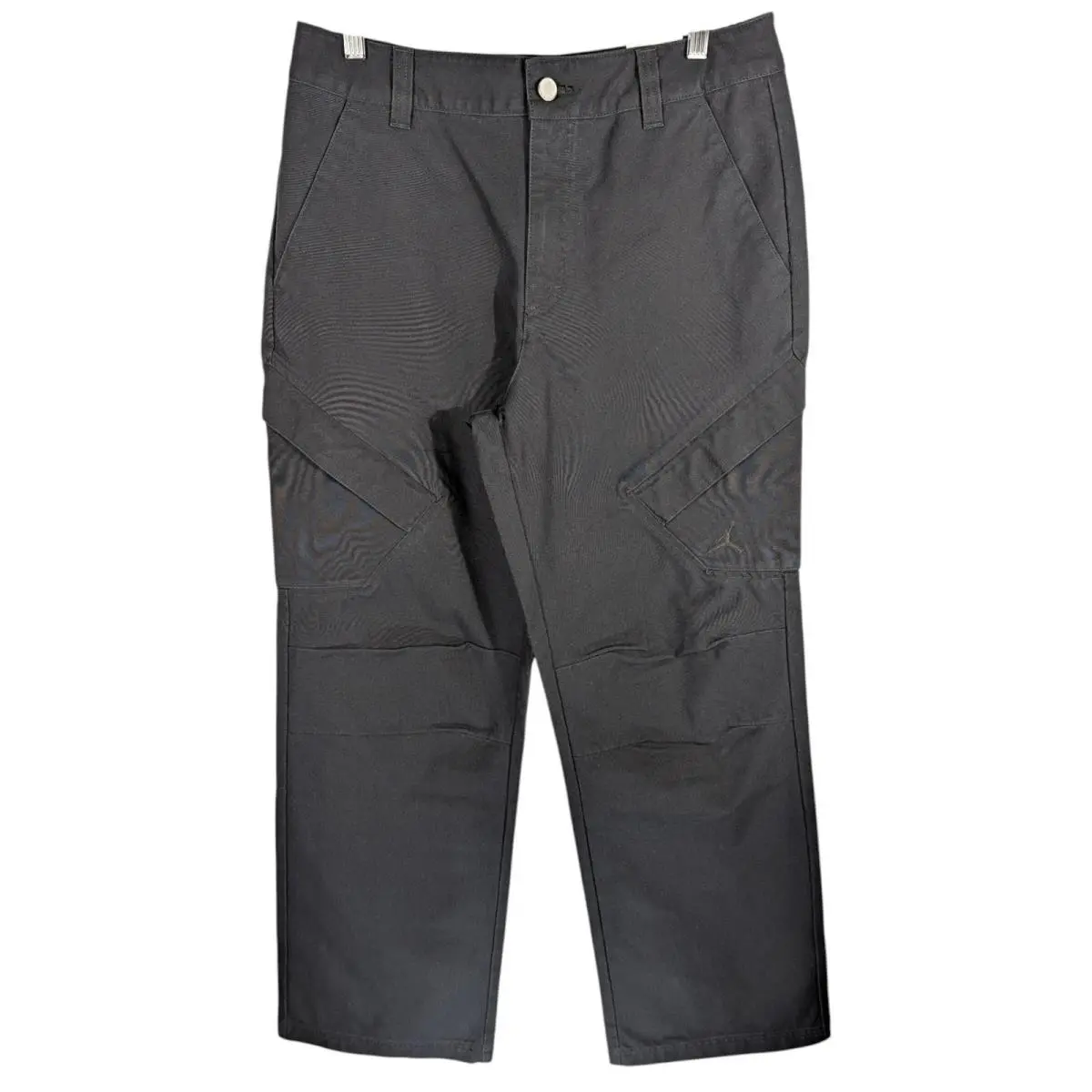 Nike clothing - Essentials Utility - Essentials Utility - Black 0