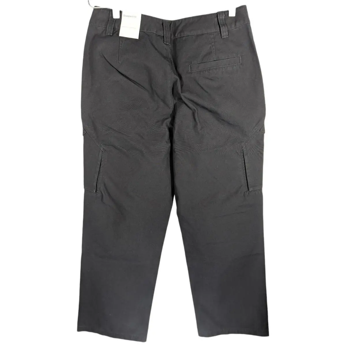 Nike clothing - Essentials Utility - Essentials Utility - Black 1