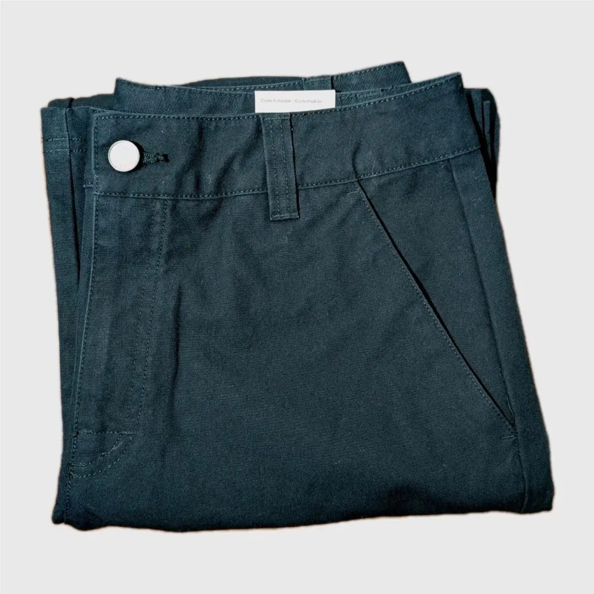 Nike clothing - Essentials Utility - Essentials Utility - Black 2