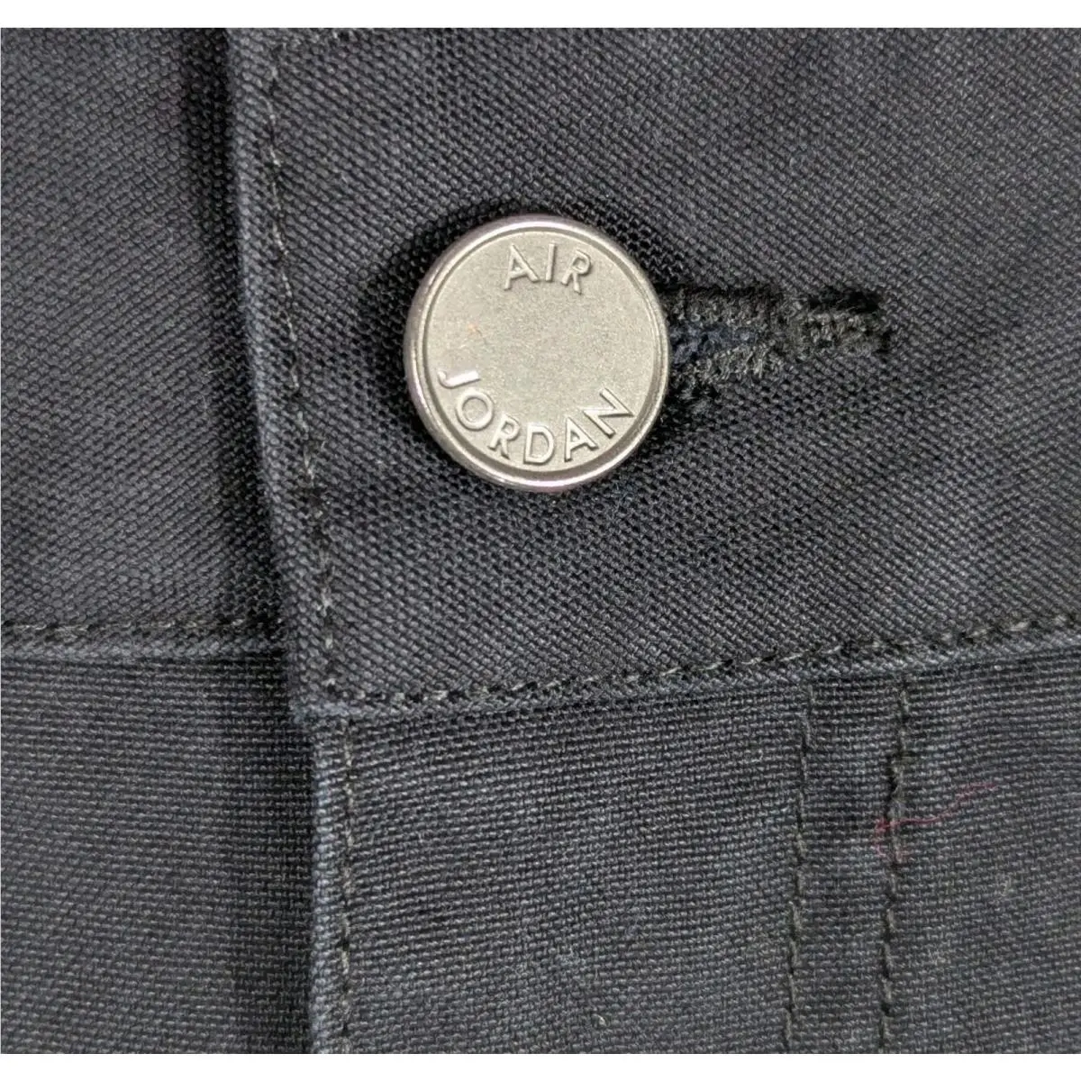 Nike clothing - Essentials Utility - Essentials Utility - Black 10