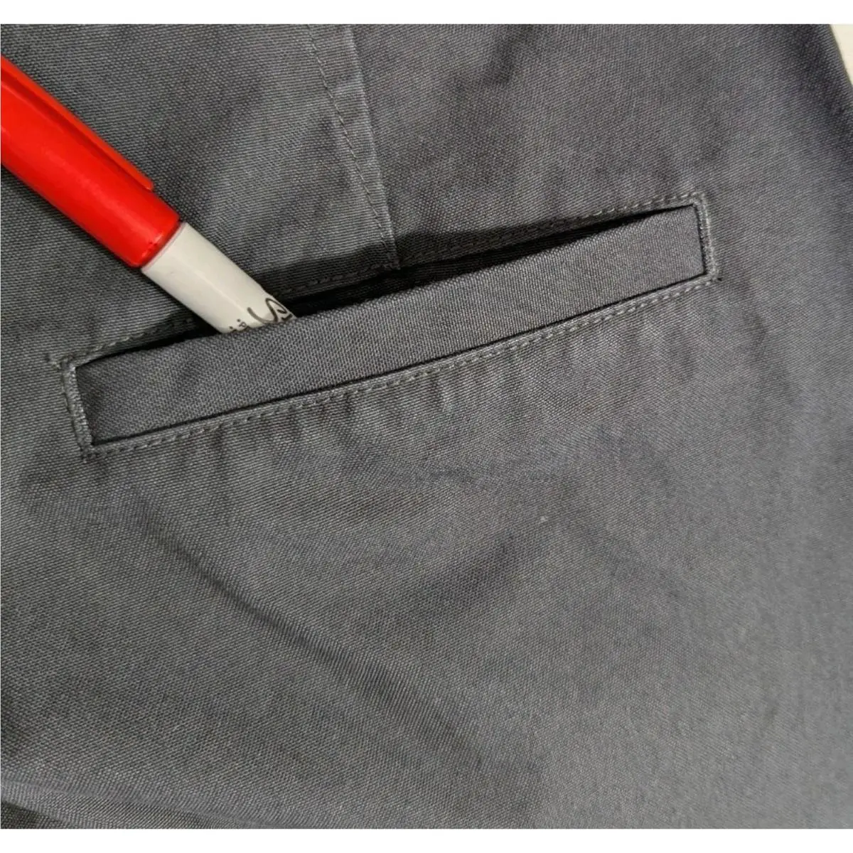 Nike clothing - Essentials Utility - Essentials Utility - Black 13