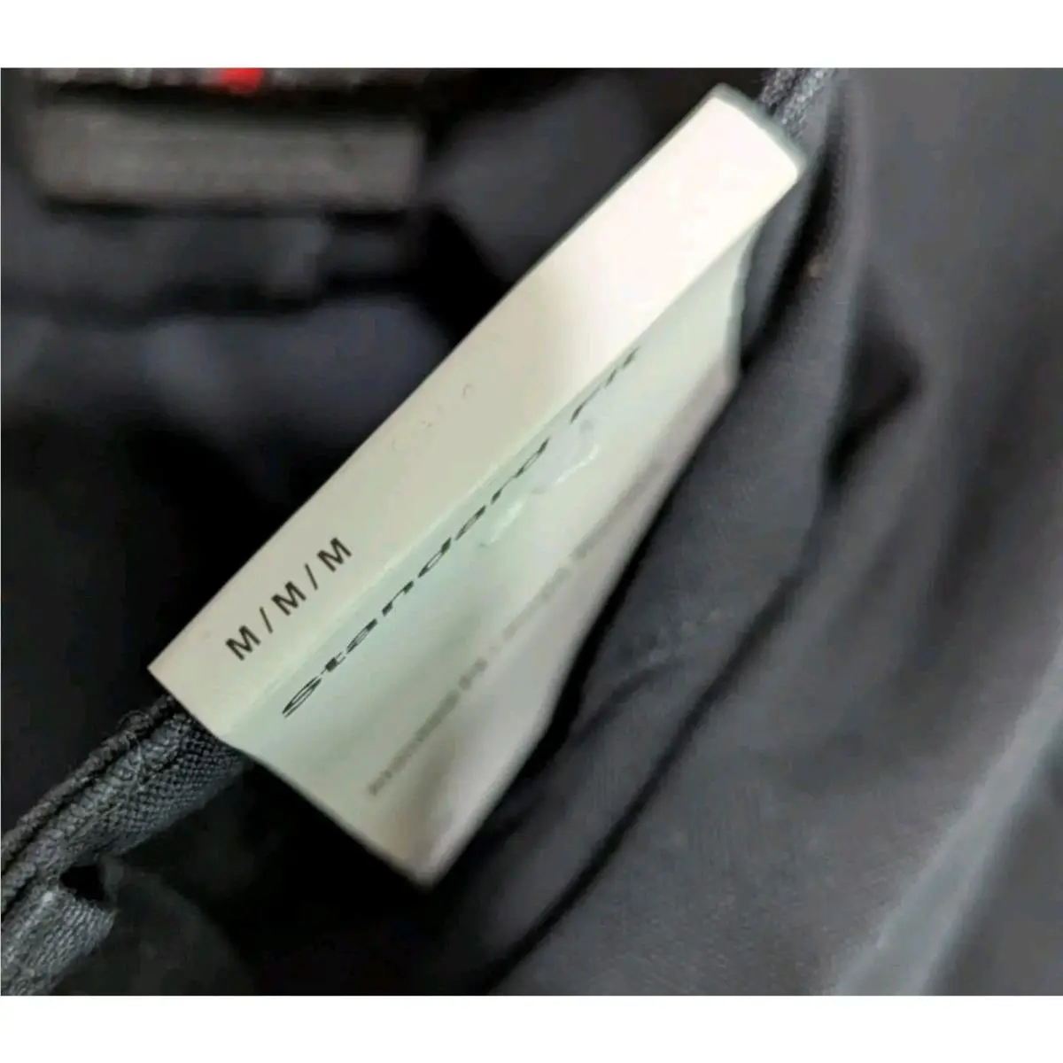 Nike clothing - Essentials Utility - Essentials Utility - Black 14